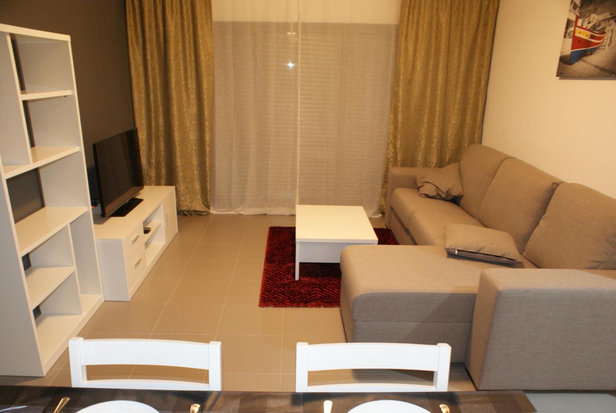 Paraiso Bloco B ปอร์ติเมา ภายนอก รูปภาพ